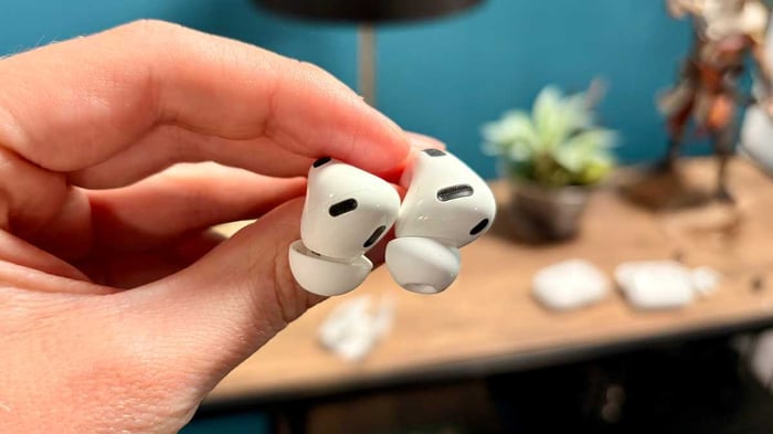 AirPods Pro 3 vs AirPods Pro 2: Progress and Value Compared