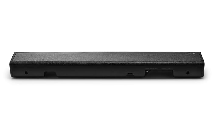 Hisense HS214 Soundbar Review: Affordable Soundbar that Makes Every Dialogue Clear