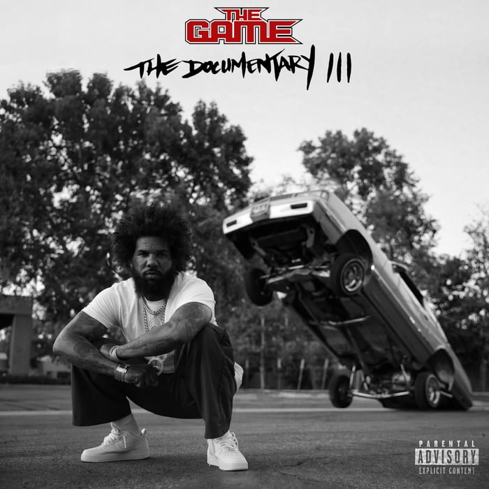 The Documentary III Review: The Game’s Petty Victory Lap (Oops)