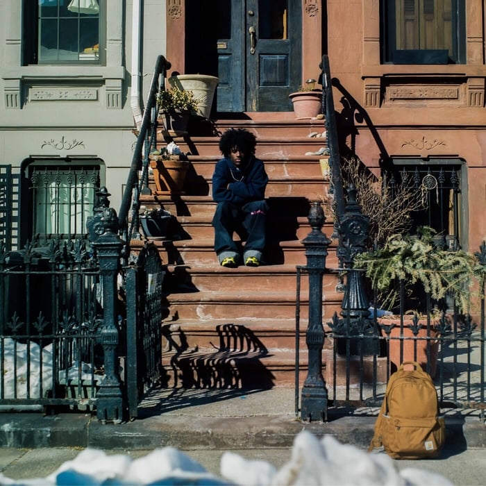 Floetry the Extension Review: millkzy’s “Floetry” Gamble Isn’t Cute Anymore