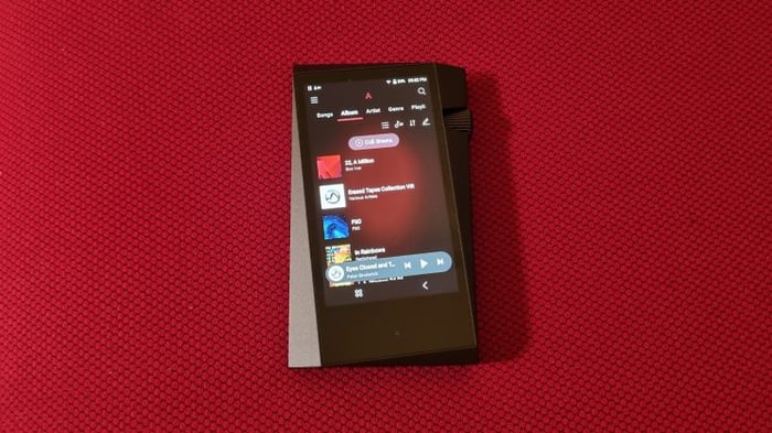 Best Apple iPod Touch Alternatives for 2026: Budget & Premium Picks