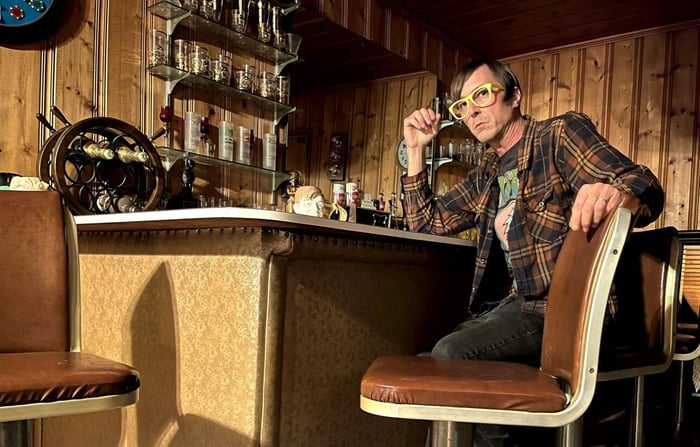 Now Hear This: July 2025 New Music Highlights