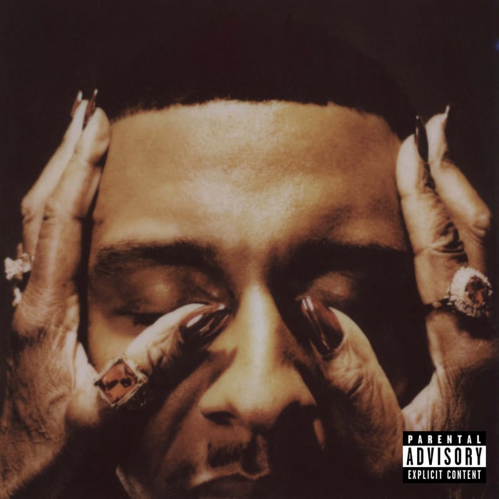 Fix Your Face Review: Masego Turns Heartbreak Into a Checkout Line