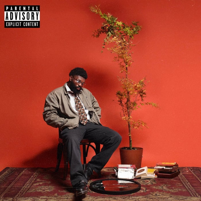 When a Man Falls Review: Caleb Colossus Trips, Prays, Keeps the Receipt