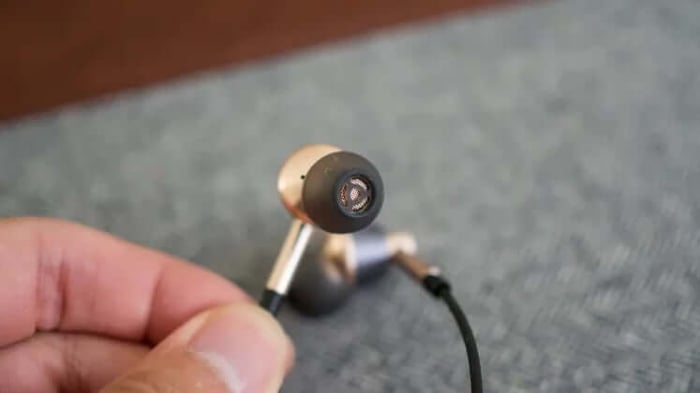 Best Wired Headphones: From Affordable USB-C to Audiophile-Grade IEMs