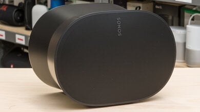 Sonos Wireless Speakers: Premium Sound Solutions for Every Home