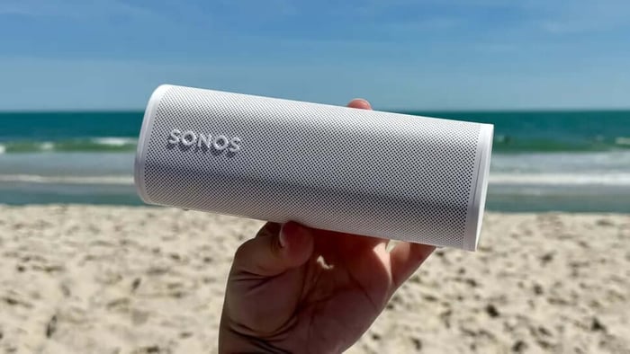 Sonos Roam 2 Review: The Ultimate Portable Speaker Experience in 2025