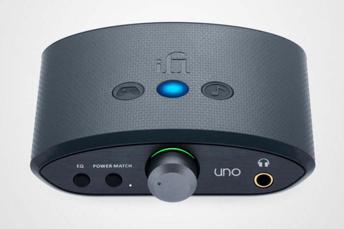 Top 8 DACs of 2025: Sound Comparison and Reviews