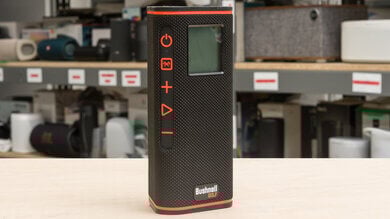 Top Bluetooth Speakers Perfect for Golf Play: Ultimate Guide