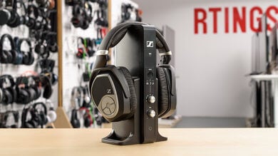 Best TV Headphones for a Home Theater Experience