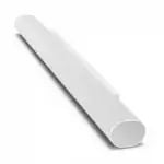 Top Soundbars of 2025: Powerful Sound for Your Home