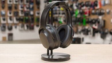 Razer Headphones: Comfortable Fit and Powerful Gaming Sound