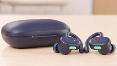 Skullcandy Headphones: Powerful Sound with Stylish Design