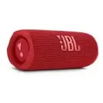 Top Budget Bluetooth Speakers of 2025: Affordable Models with Great Sound