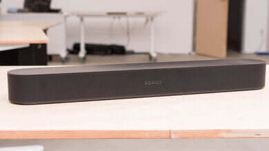 Compact Soundbars 2025: Sound in a Mini Format