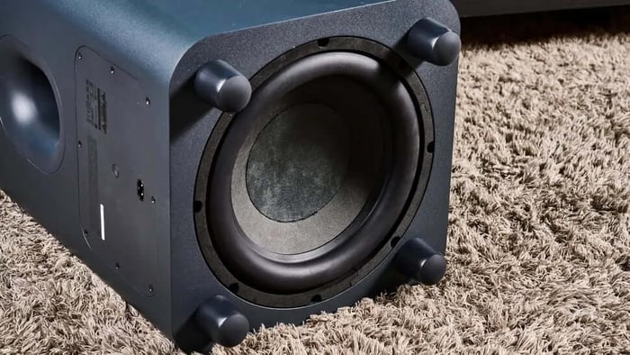 JBL Bar 1300X Review – Immersive Dolby Atmos Soundbar Experience