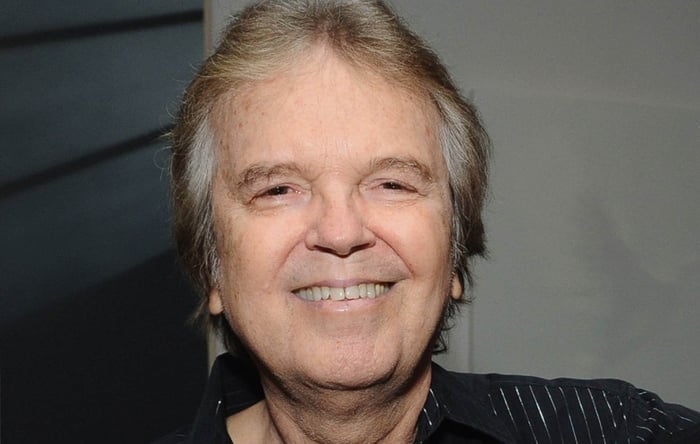 Larry Tamblyn, Founding Member of The Standells and Brother of Russ Tamblyn, Passes Away at 82