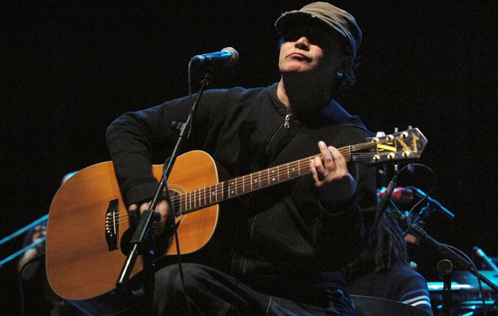 Shack Returns: Their First Concert in 15 Years Kicks Off UK Tour