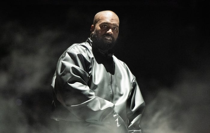 Kanye West Concert Confirmed in Tirana Amid Europe-Wide Cancellations
