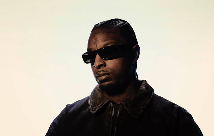 21 Savage – ‘What Happened To The Streets?’ Review: A Menacing, Mournful Lament on ATL’s Loss