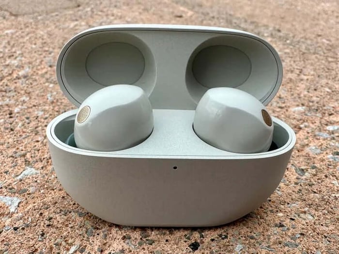 How to Choose the Best Wireless Headphones in 2025: Expert Guide