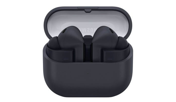 Samsung Galaxy Buds 3 FE: Now You Can Understand Any Language Effortlessly!