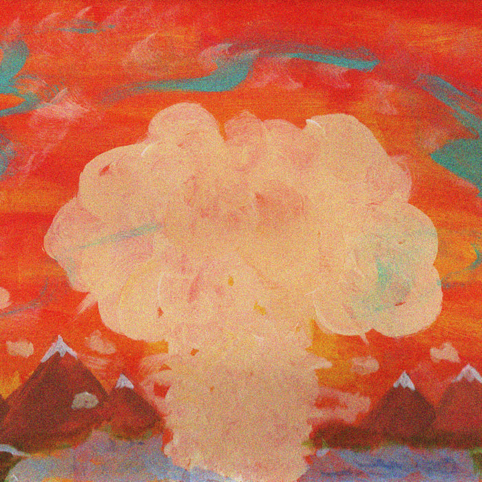 Atomic Justice Review: AJ Suede’s “Headquarters Rap” Isn’t Here to Hug You