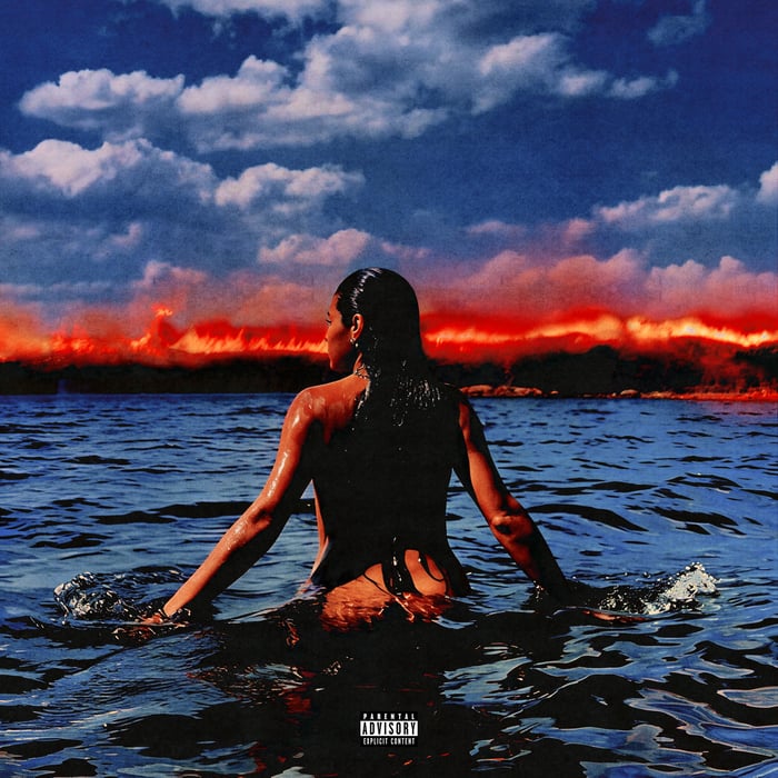 A Little Vengeance Review: Jessie Reyez Makes Mercy Sound Like Violence