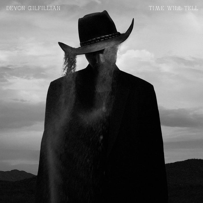 Time Will Tell Review: Devon Gilfillian’s Breakup Tape Wins by Refusing to “Fix” It