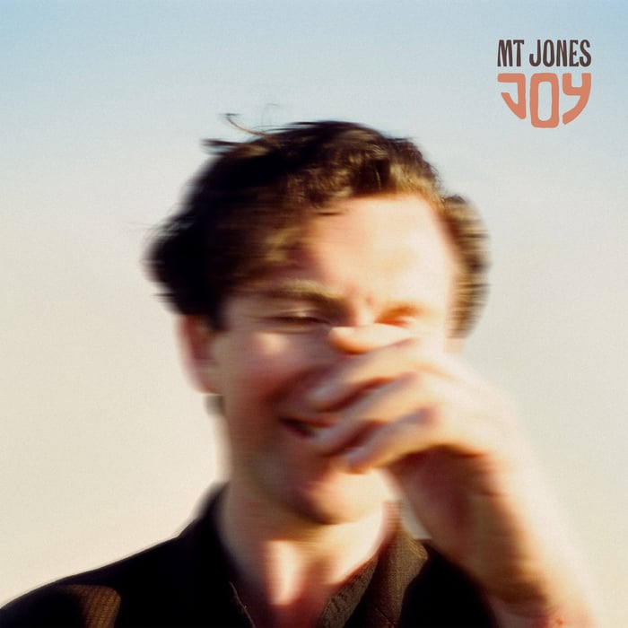 MT Jones Joy Review: “Joy” Is a Calm Flex Disguised as Romance