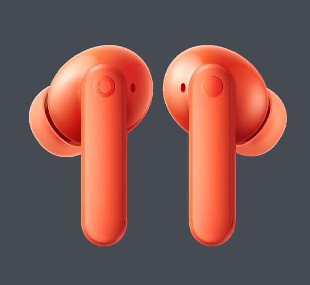 Nothing CMF Buds 2: Affordable Style and Sound