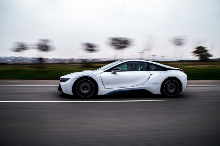 Top Tech Products of 2025: Man of Many’s Ultimate Gadget Guide