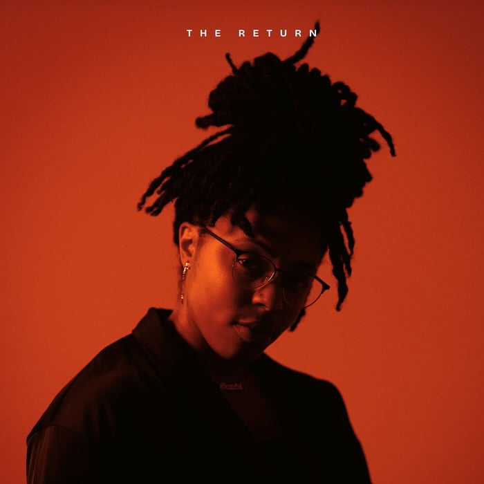 Erica Mason’s The Return Review: Holy Water, But Make It Uncomfortable
