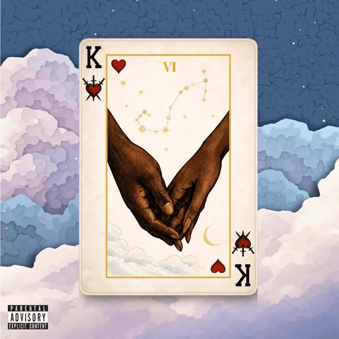 Love You Review: Patrick Paige II’s Nicest Power Move (Oops)
