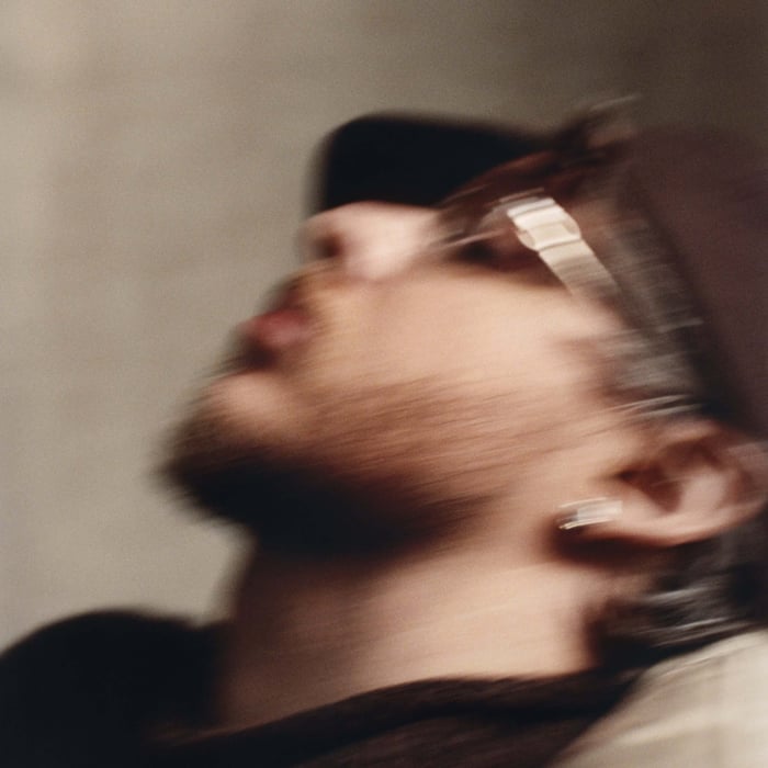 Jack Harlow Monica Album: Nine Songs, Zero Raps—On Purpose?