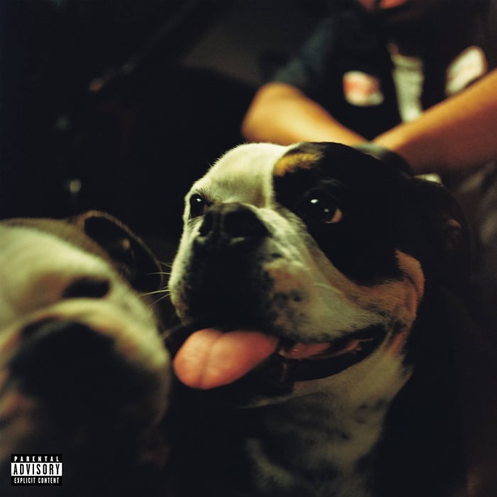 BULLDAWG Review: Kenny Mason’s Loud Therapy Session Disguised as Rap
