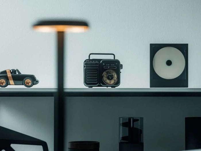 5 Best Portable Bluetooth Speakers of Spring 2026 — Perfect for Outdoor Adventures