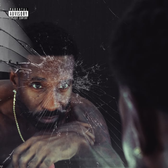Ransom’s Price of Clarity Review: Grown-Man Rap That Refuses to Smile