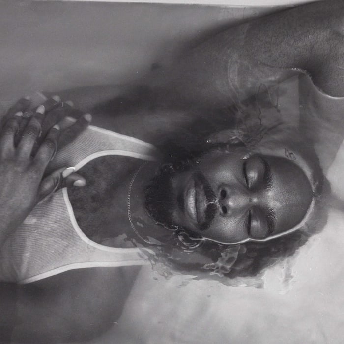 Highs + Lows Review: KADEEM. Throws a Party and Refuses to Sing