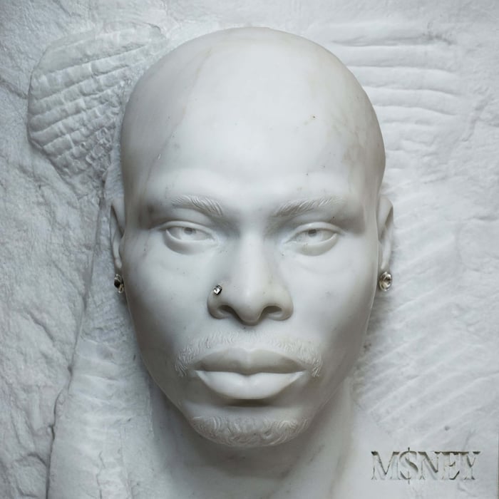 M$NEY Album Review: Asake Turns Prayer Into a Credit Alert (Seriously)