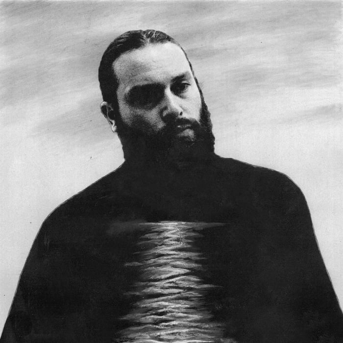 Nick Hakim’s I Can See Review: A Love Album That Won’t Sit Still