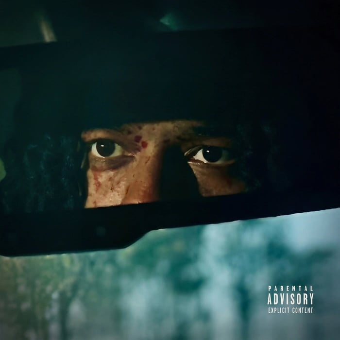 What’s Bracken Review: Jacksonville Rap Without the Body-Count Cosplay