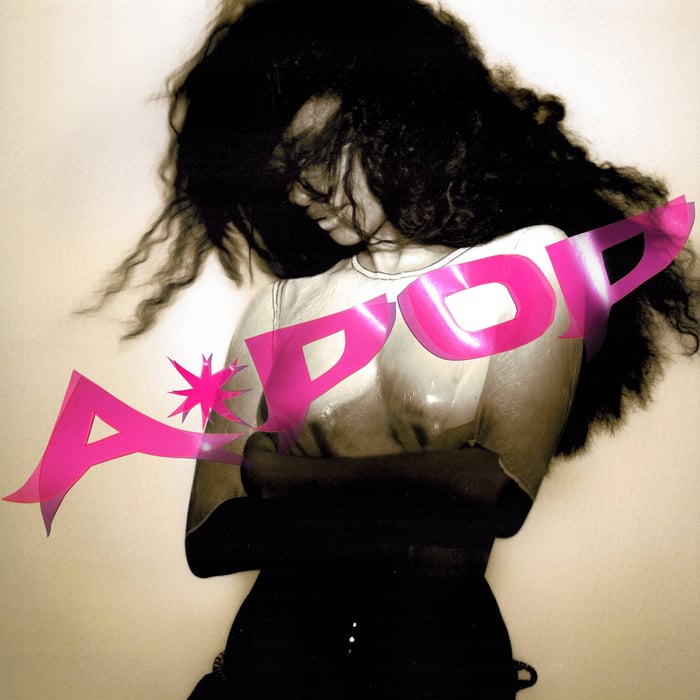Tyla’s A*POP Review: Pop With Teeth (and Receipts), Sorry Not Sorry
