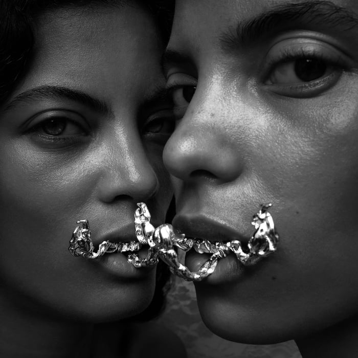 Ibeyi Offering Album Review: a “homecoming” that ditches the drums