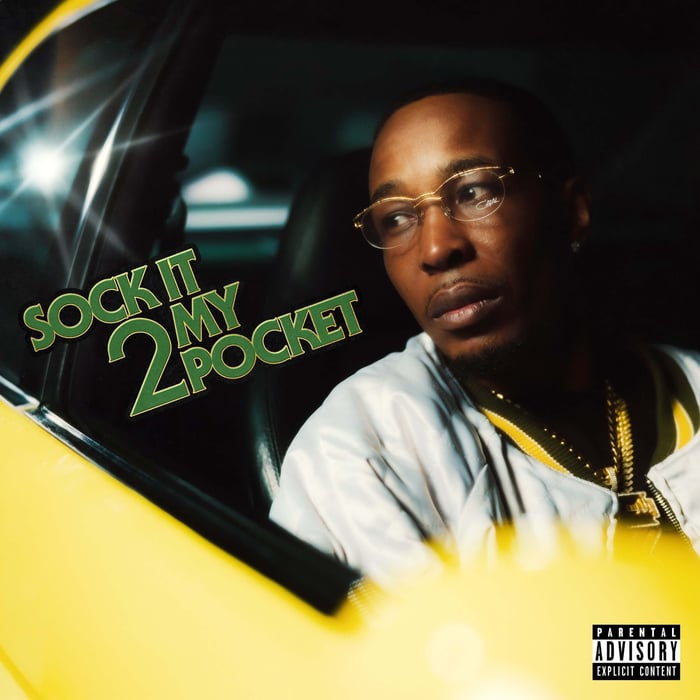 Sock It 2 My Pocket Review: Rome Streetz Turns Payment Into a Threat