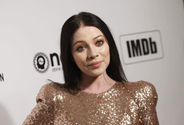 Michelle Trachtenberg Passes Away at the Age of 39: A Heartfelt Loss