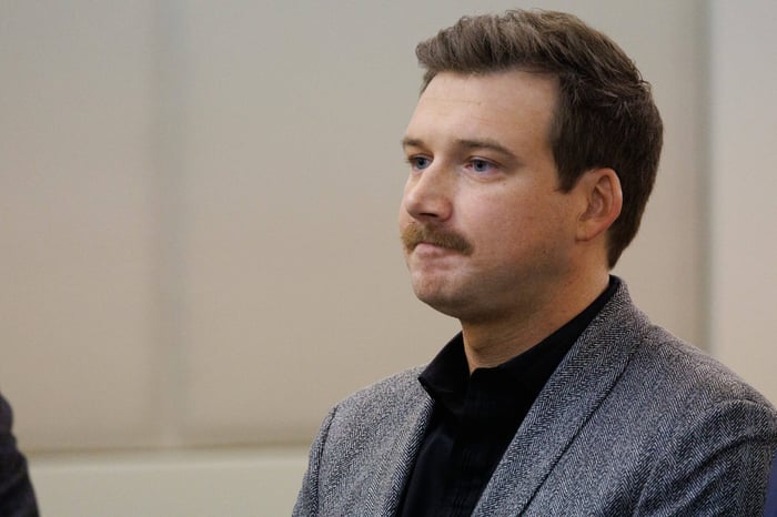 Morgan Wallen's Year Away from Bars: A Personal Choice for Growth