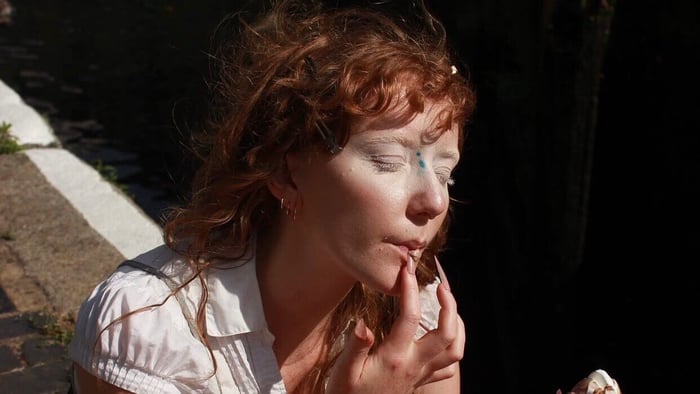 Exciting New Sounds of March 2025: Artists to Watch