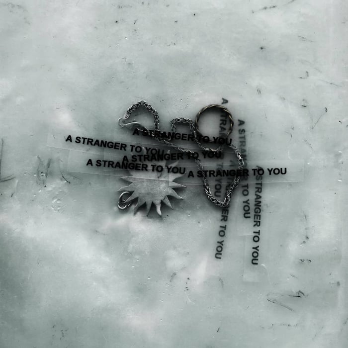 Loathe’s Stranger To You Review: Metalcore Left the Chat (On Purpose)