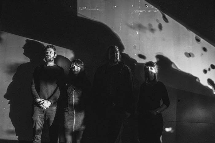 Water Scores Review: What If Water Started Filing Receipts on Us?